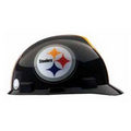 Officially Licensed NFL V-Gard  Helmets